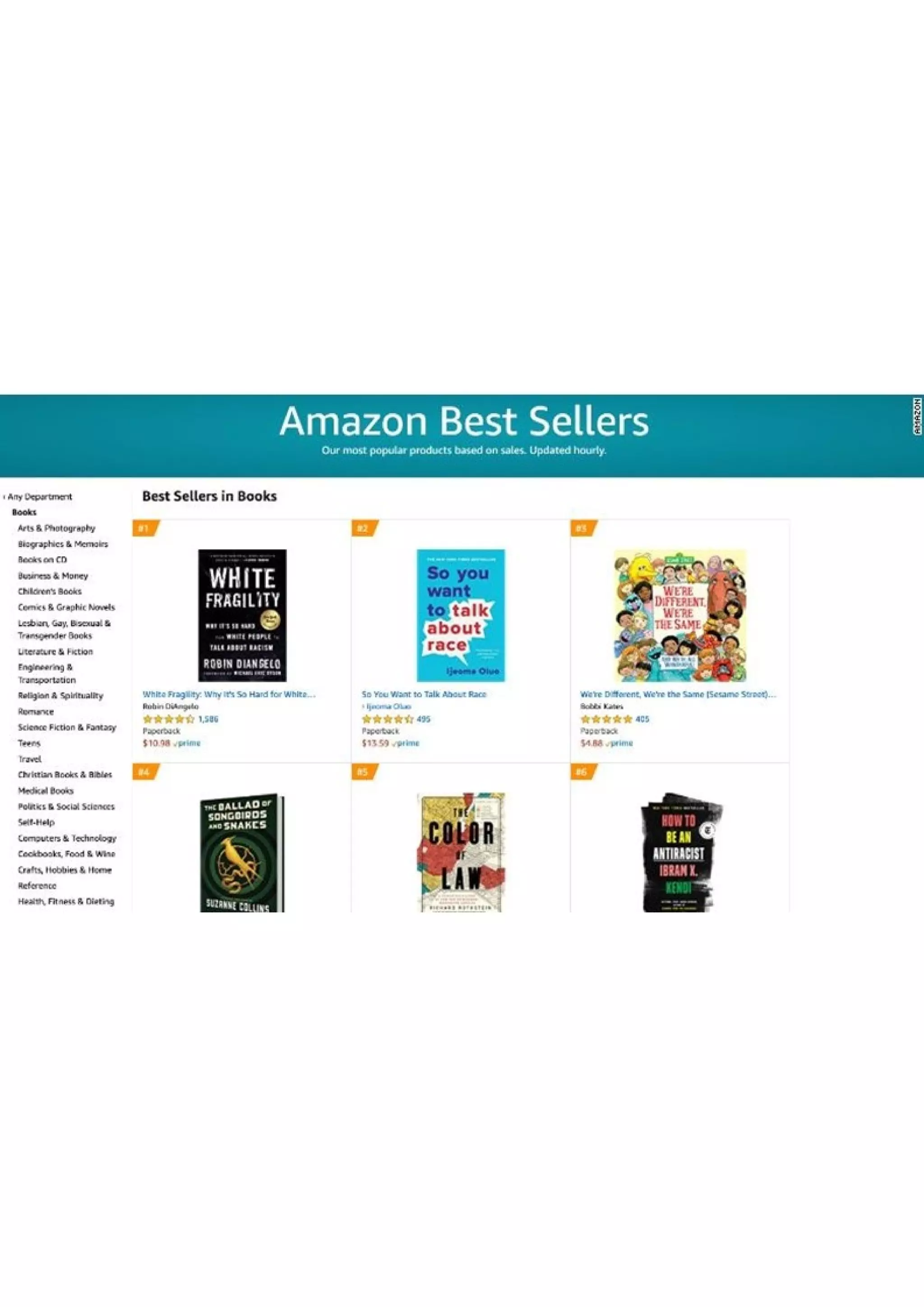 Stop Walking on Eggshells Taking Your Life Back When Someone You Care