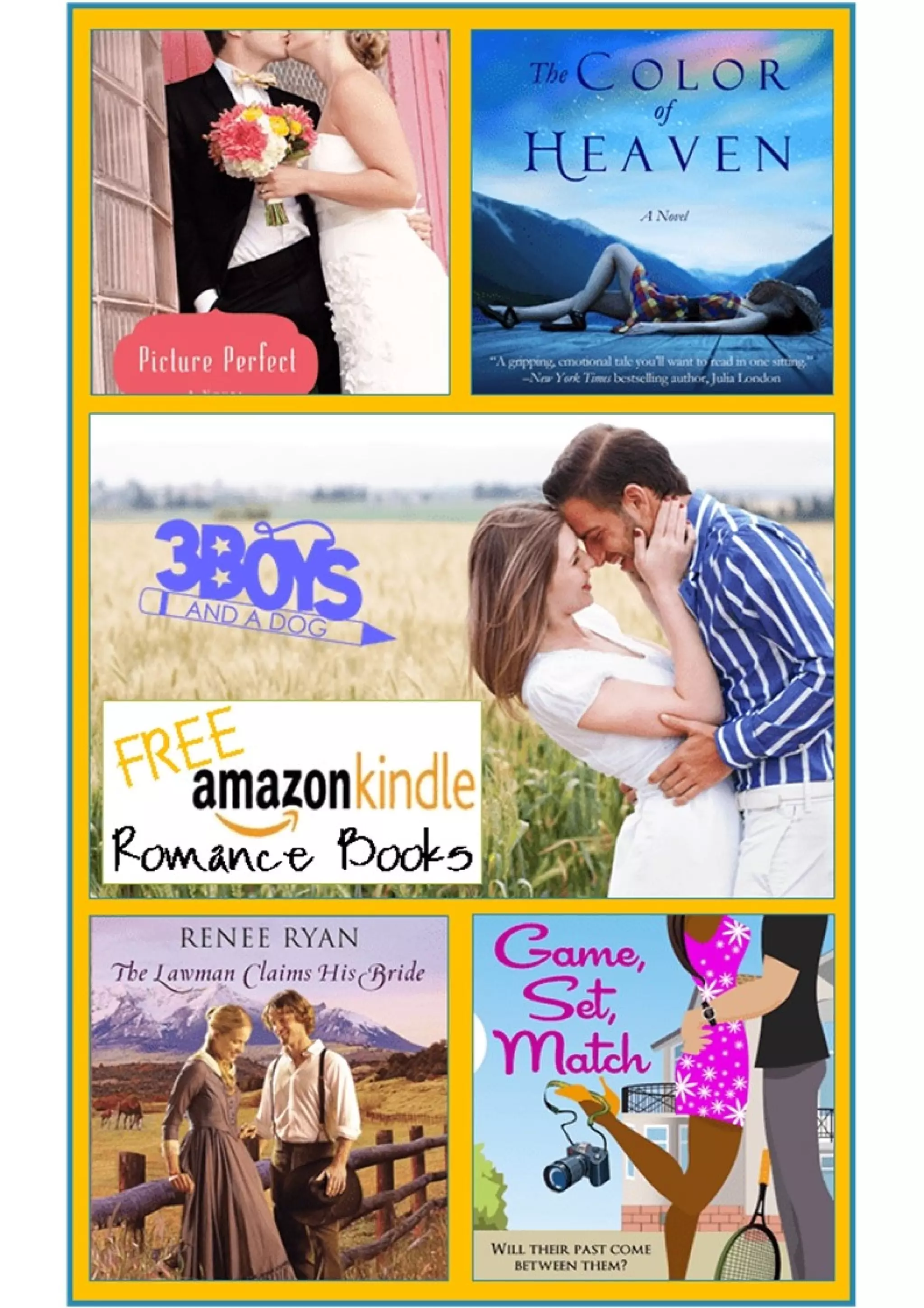 Cloud Cuckoo Land PDF cloud-cuckoo-land-pdf