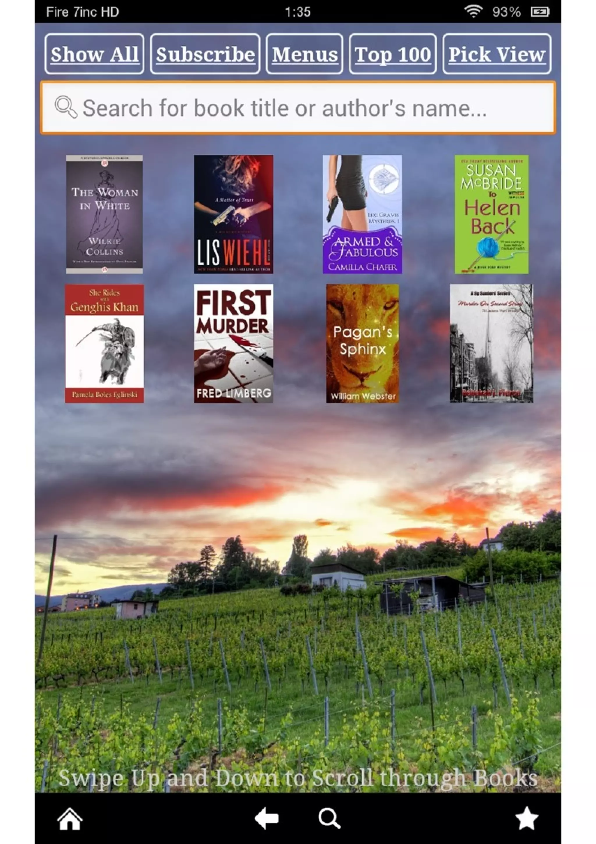 Star Wars: Galaxy's Edge: The Official Black Spire Outpost Cookbook | PDF