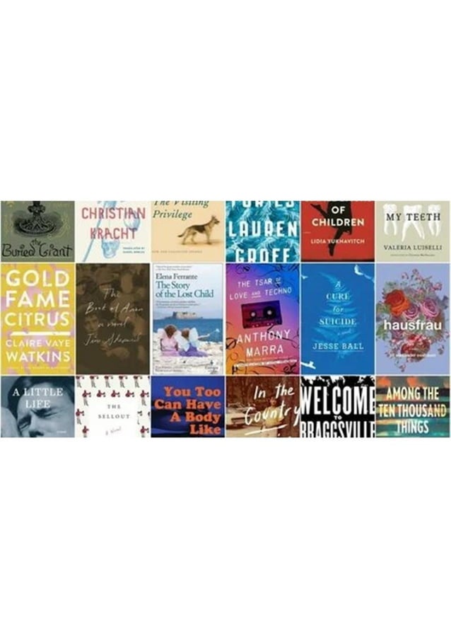 To Kill a Mockingbird PDF