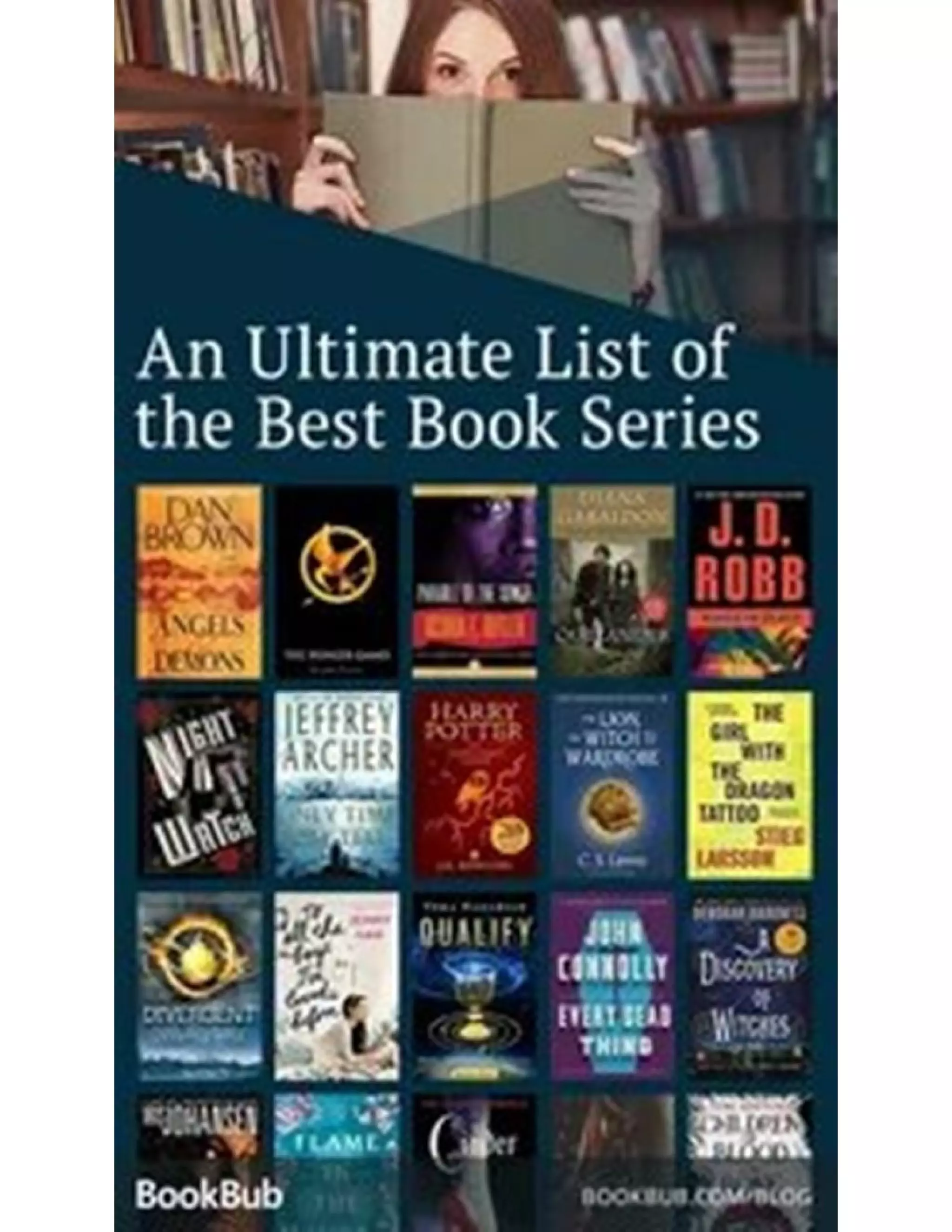 The Dialectical Behavior Therapy Skills Workbook: Practical DBT Exercises for Learning Mindfulness, Interpersonal Effectiveness, Emotion Regulation, and Distress Tolerance