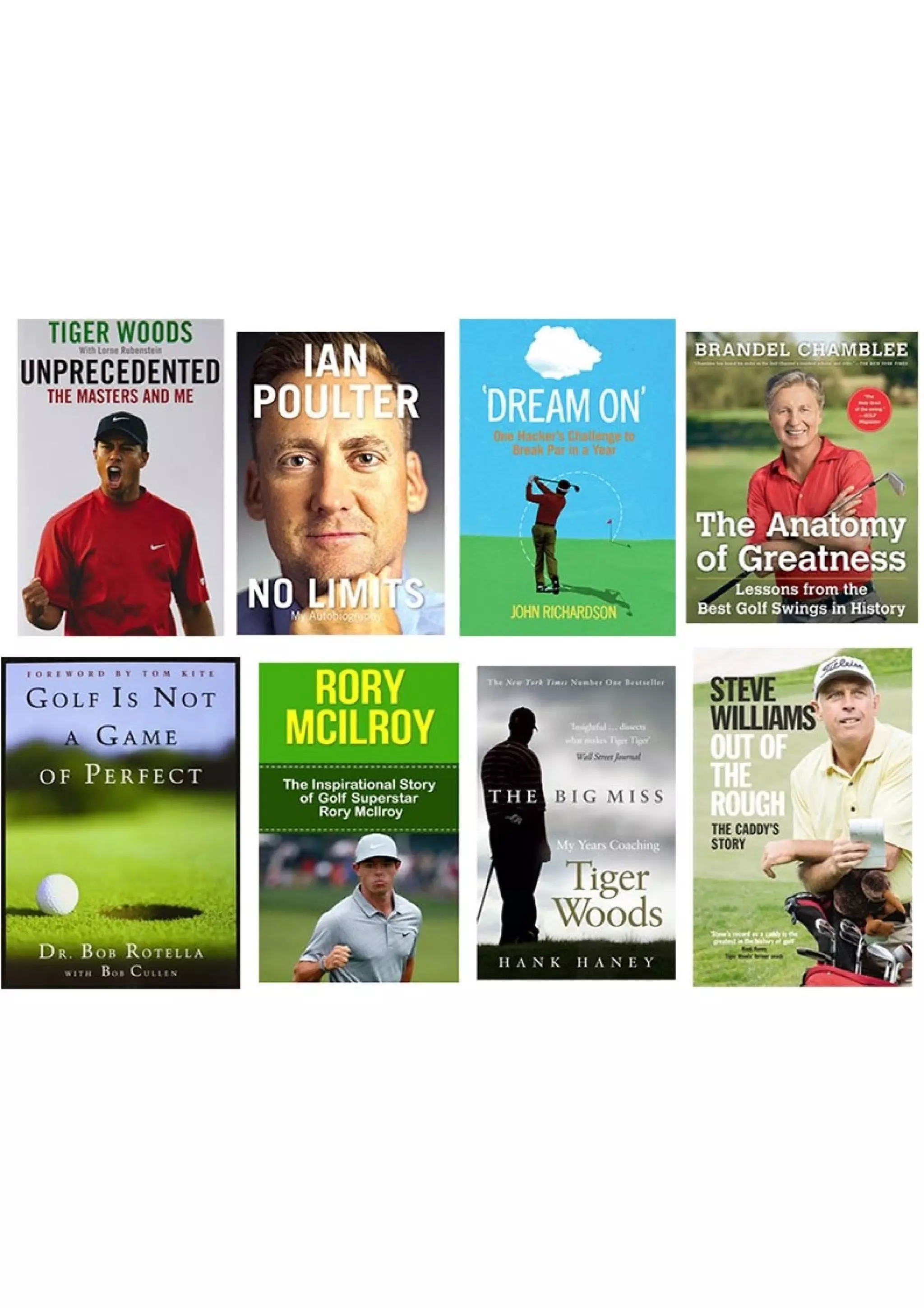 The Handmaid's Tale | PDF