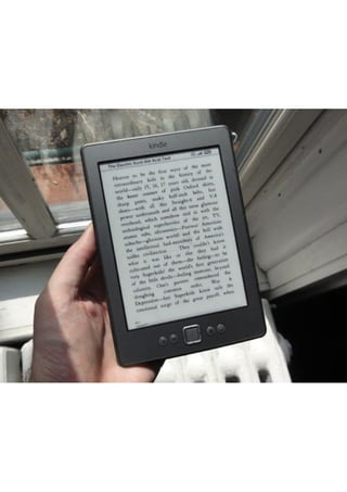 I Know Why the Caged Bird Sings | PDF