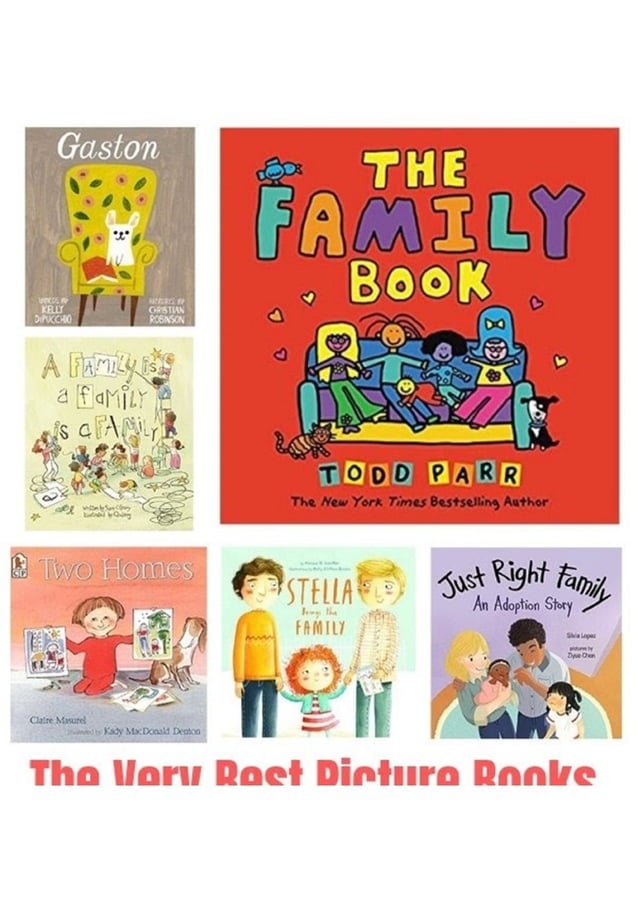 The Glass Castle | PDF