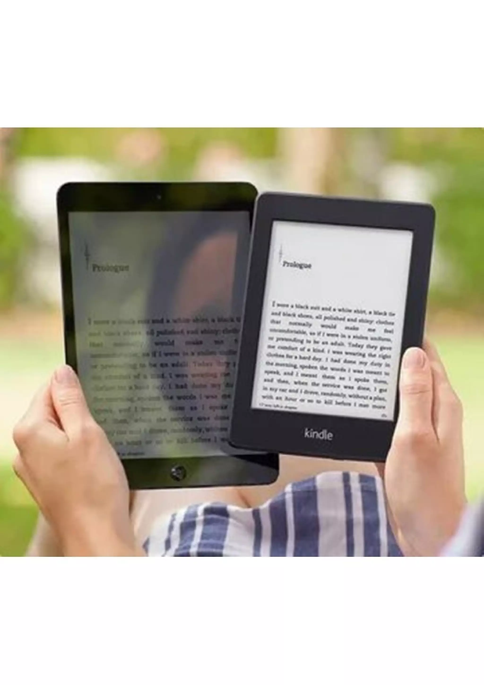 How to Write Copy That Sells: The Step-By-Step System for More Sales ...