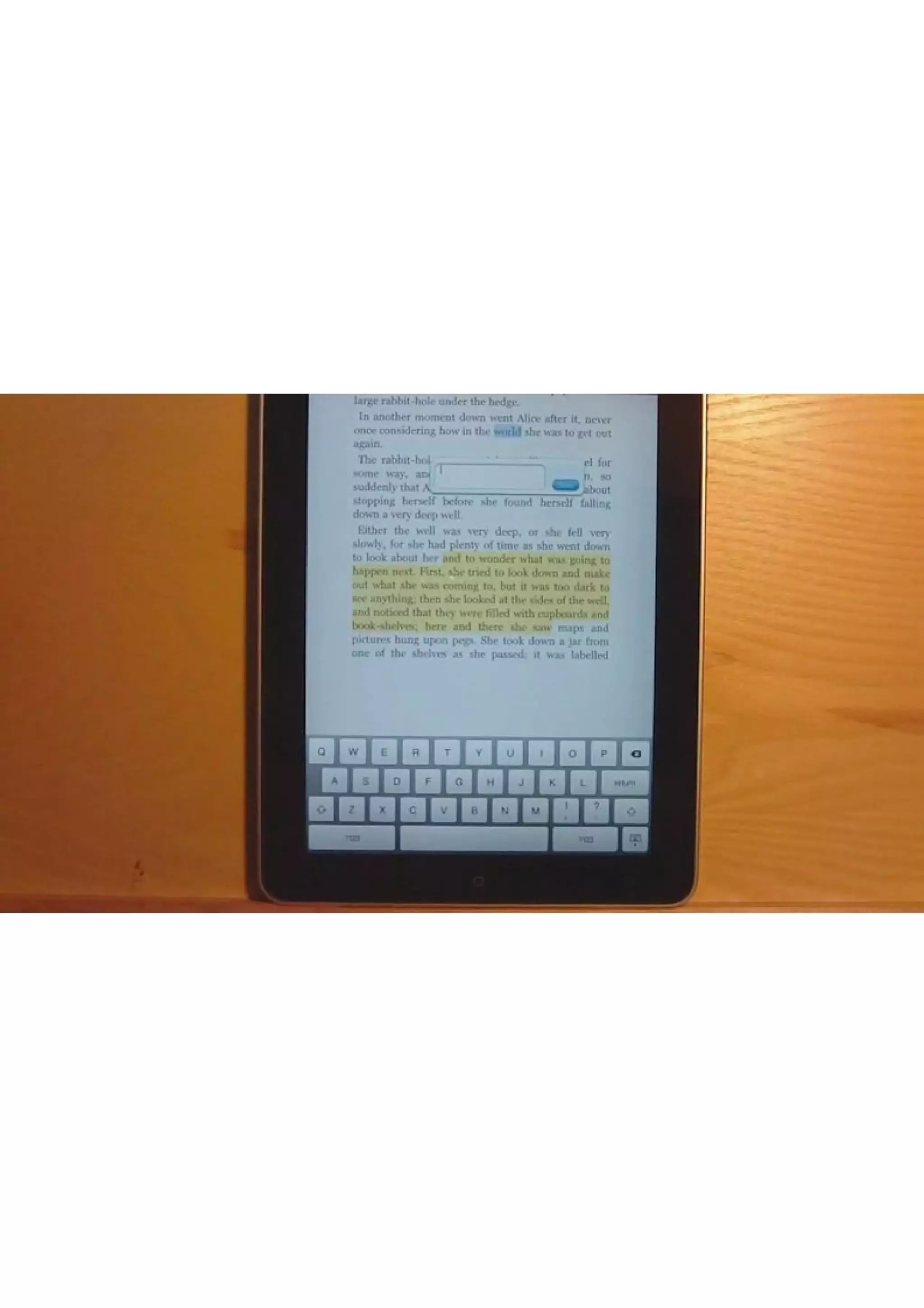 The Action Bible God s Redemptive Story PDF Free Download the-action-bible-god-s-redemptive-story-pdf-free-download