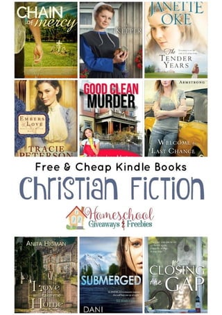 Harry Potter: Holiday Magic: The Official Advent Calendar PDF Harry Potter: Holiday Magic: The Official Advent Calendar PDF