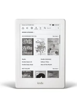 Tinderbox: HBO's Ruthless Pursuit of New Frontiers | PDF