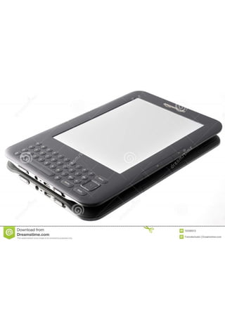 You've Reached Sam | PDF | Technology & Computing