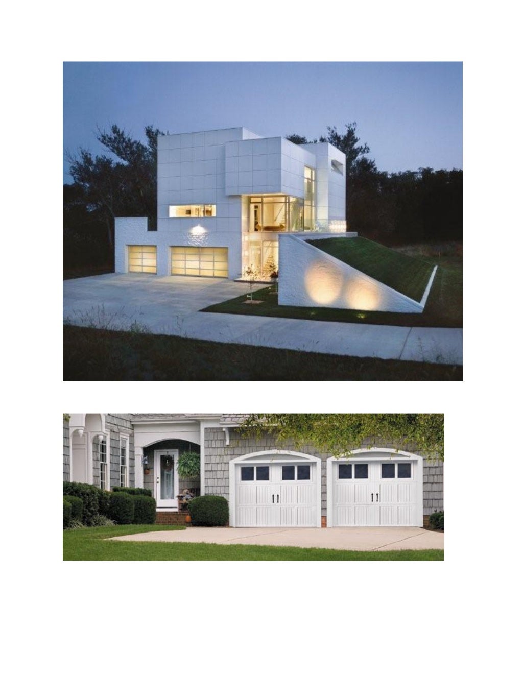 Garage Door Repair League City