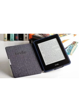 When: The Scientific Secrets of Perfect Timing | PDF