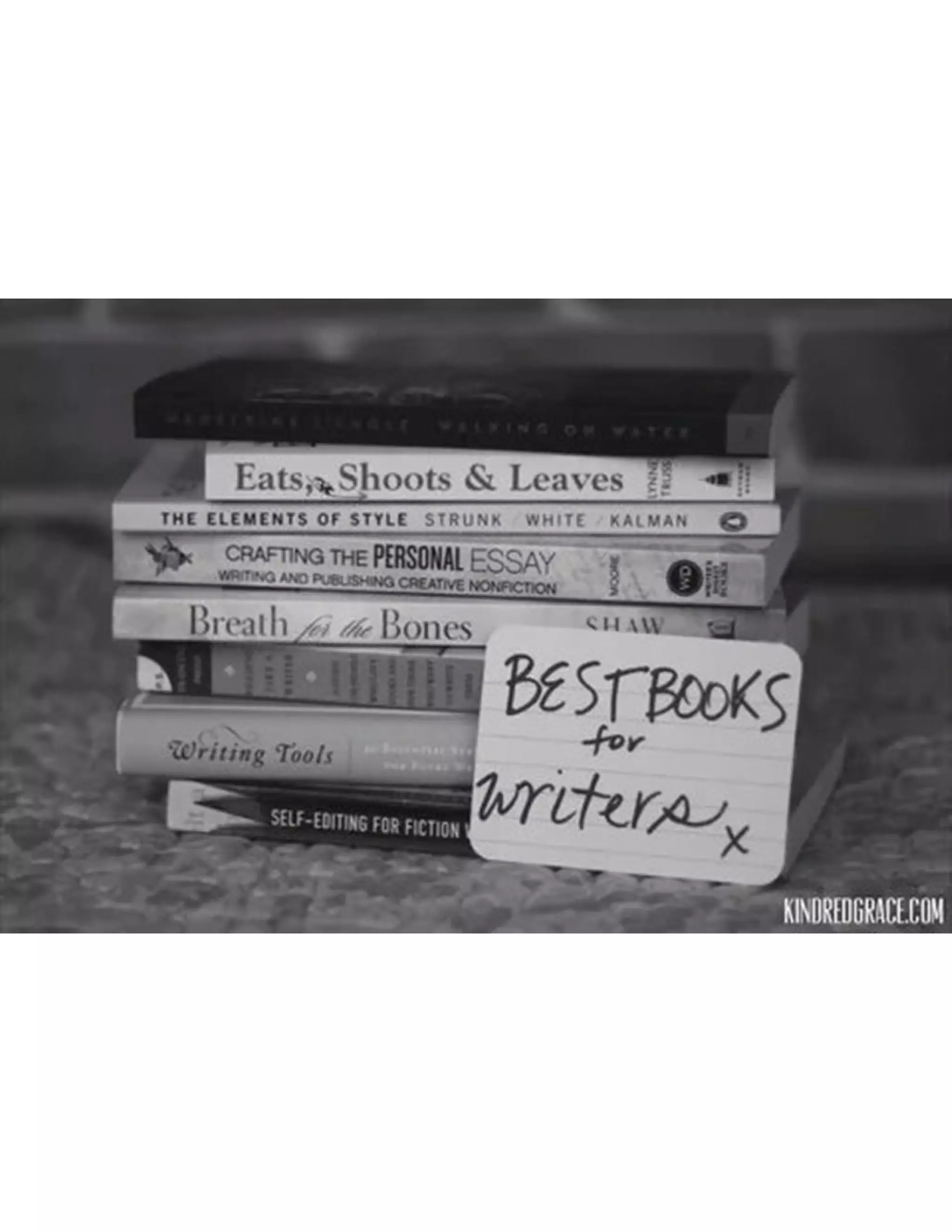 Crying In H Mart PDF crying-in-h-mart-pdf