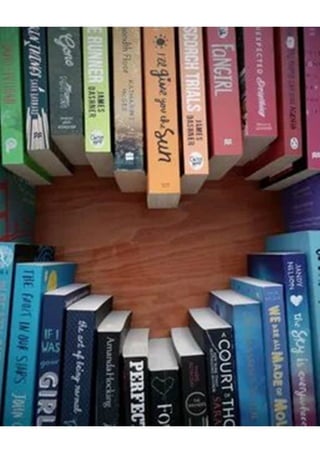 Elden Ring: Official Art Book Volume I | PDF