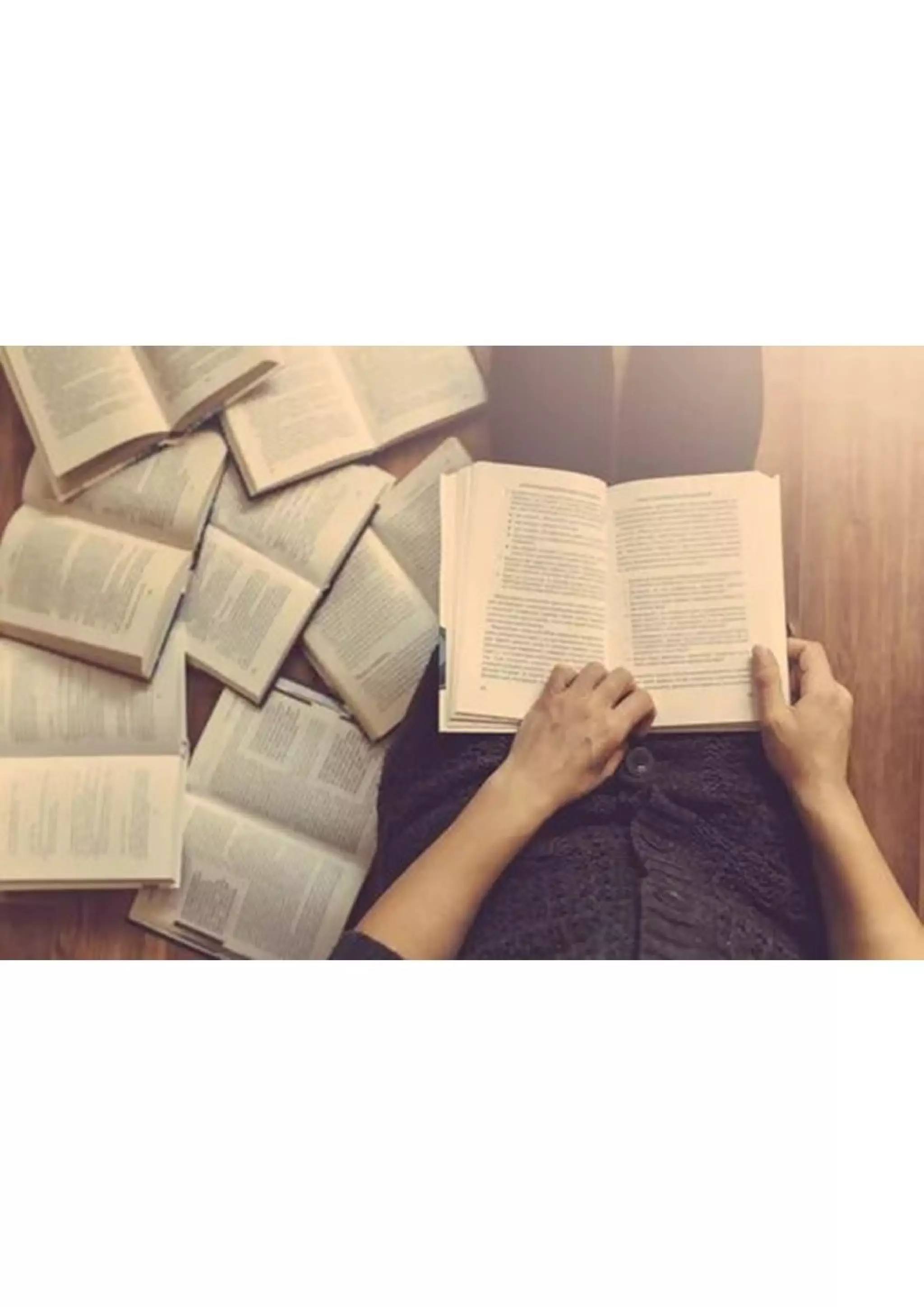 One Piece Box Set, Vol. 1 | PDF