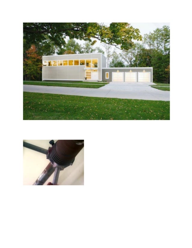 Garage Doors Repair Corona