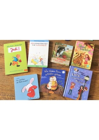 40mm Heat Shrink Tubing Red. 2:1 Ratio – Per M - Foto 3