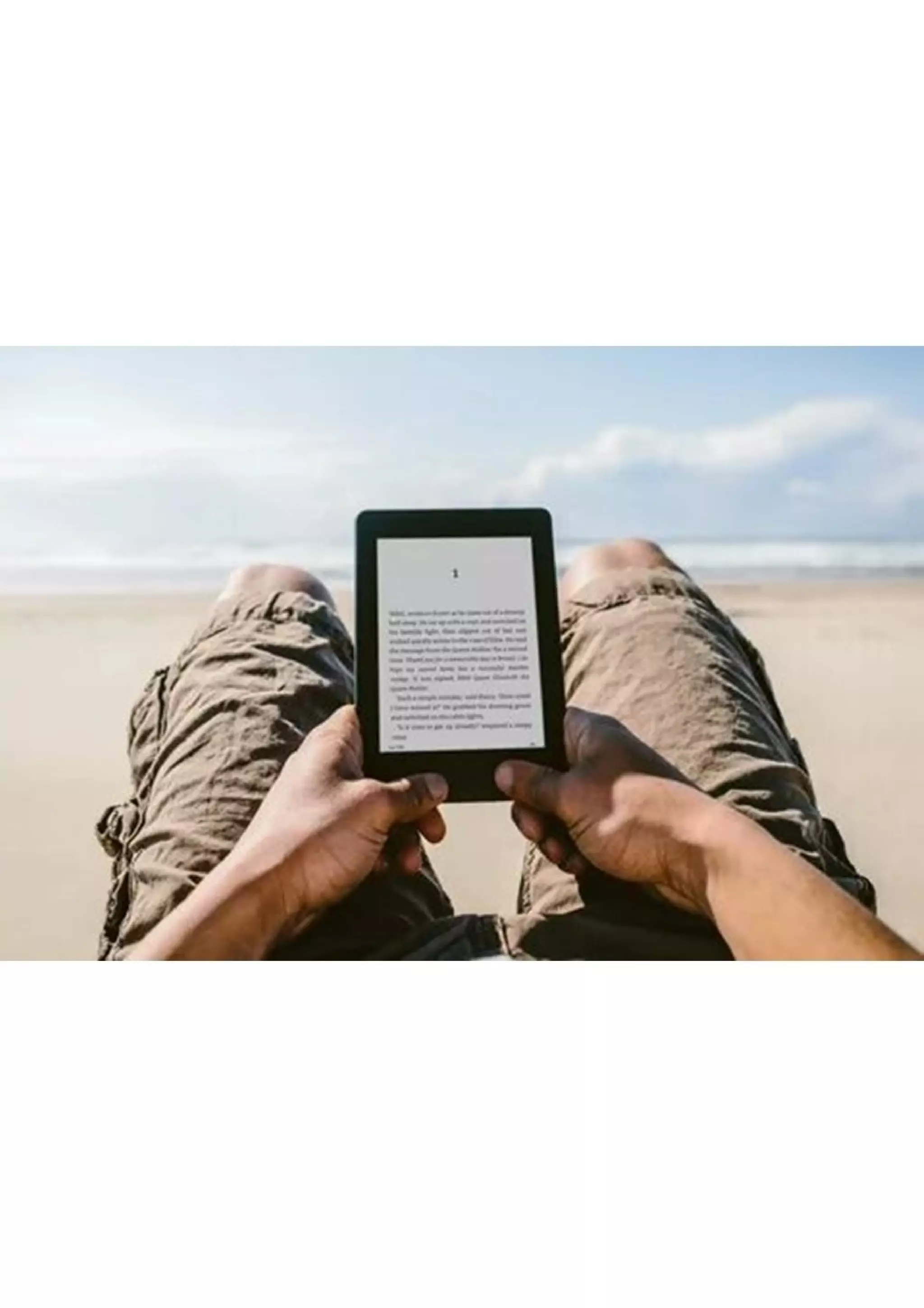 Outliers The Story Of Success Pdf