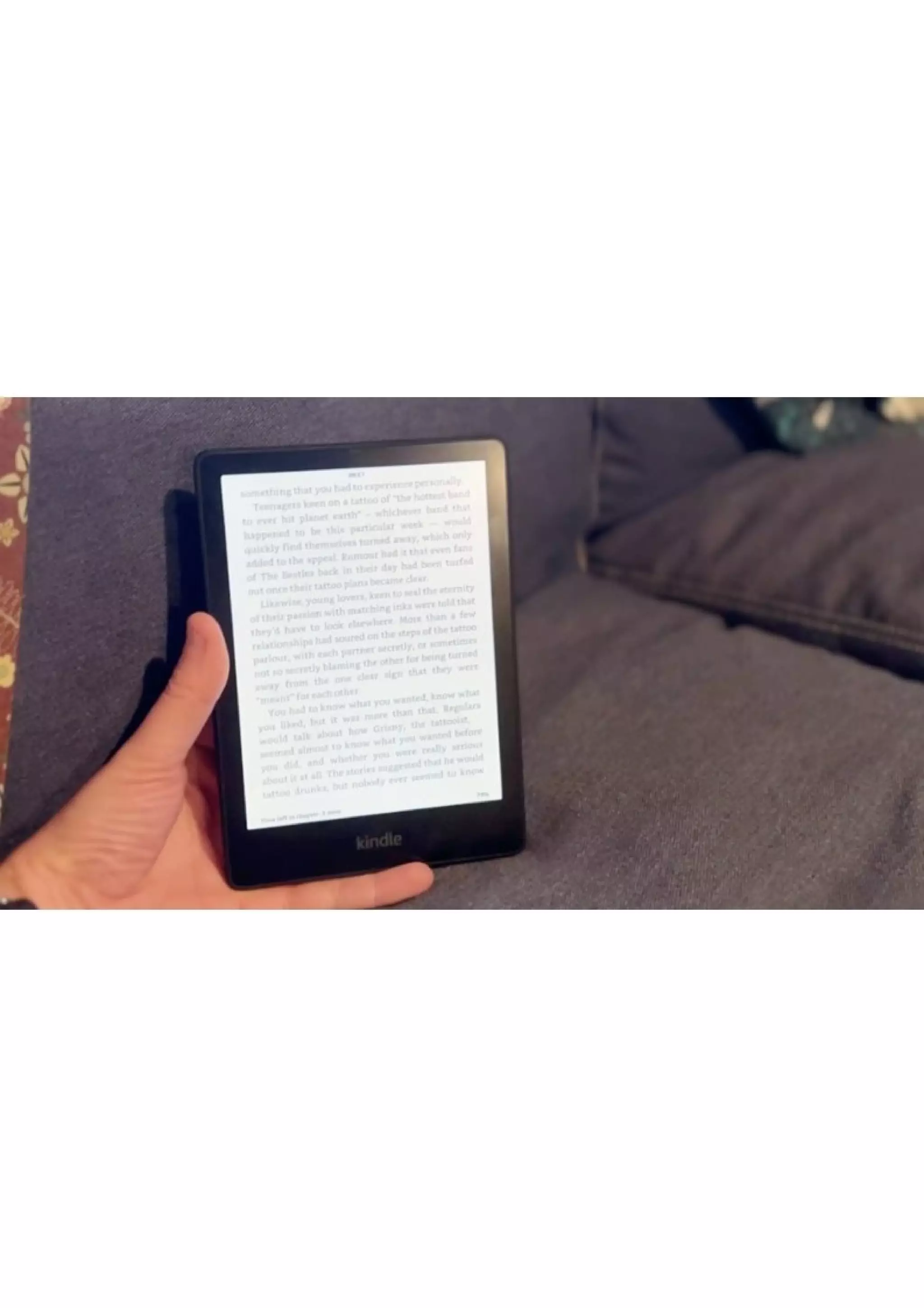 Get There There Pdf Free: Is This Legal & Safe? - ppcsi71