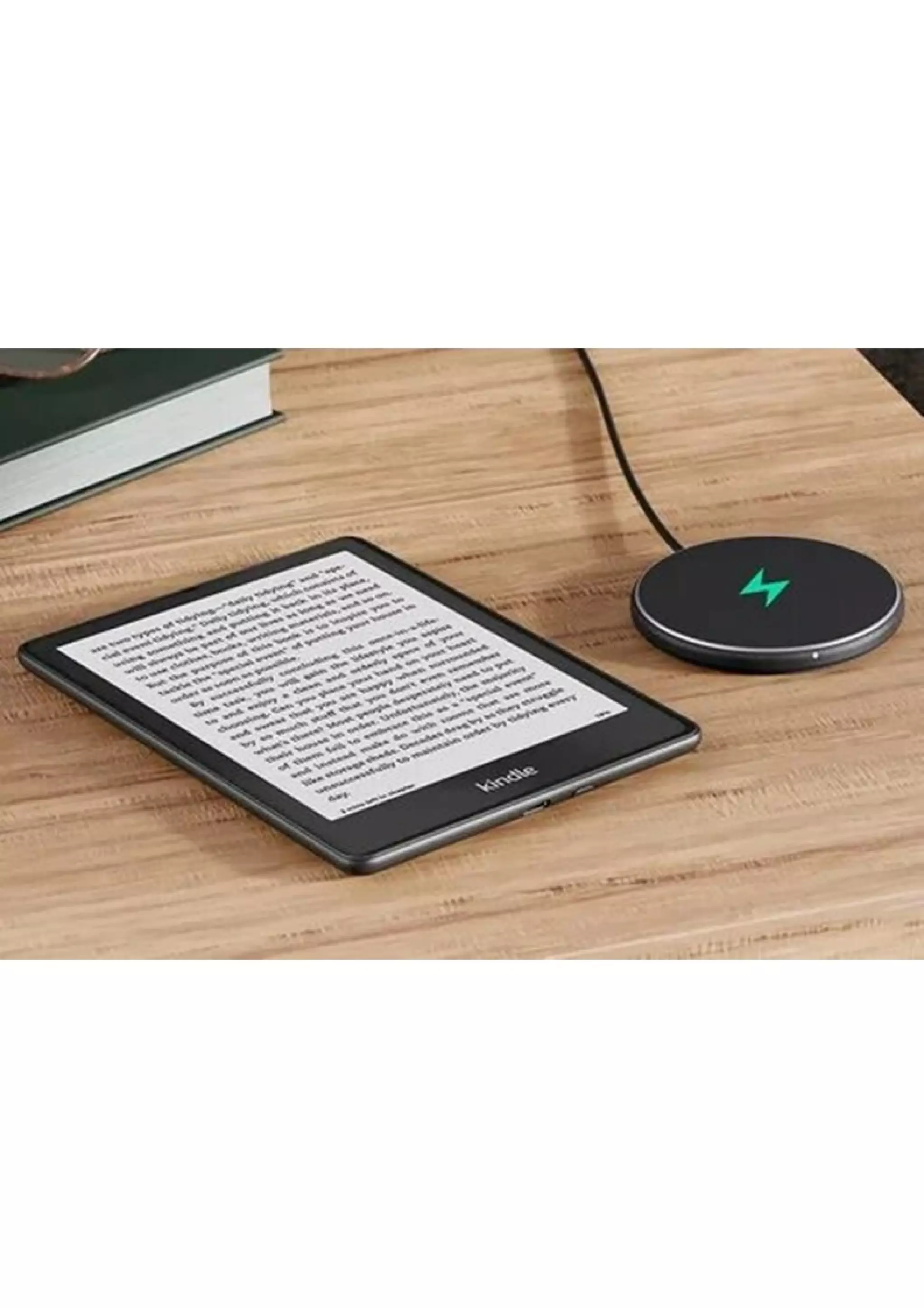 Build: An Unorthodox Guide to Making Things Worth Making