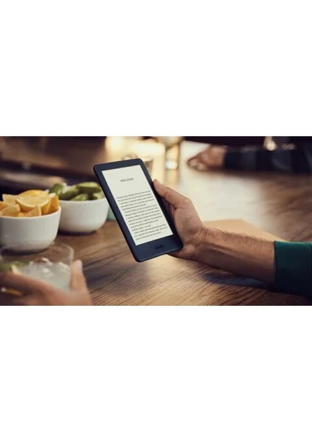 Quant Job Interview Questions and Answers PDF