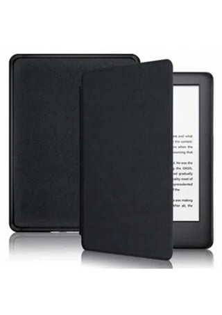 Upstream: The Quest to Stop Problems Before They Happen | PDF