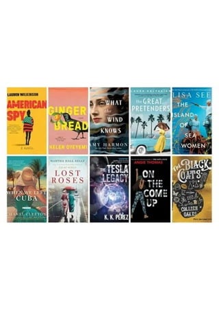 She Reads Truth Bible PDF