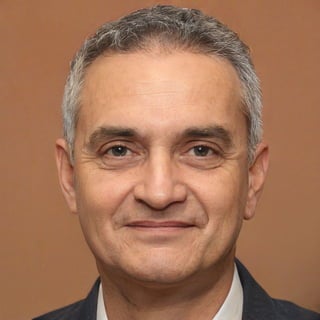 Hossam Abouzeid