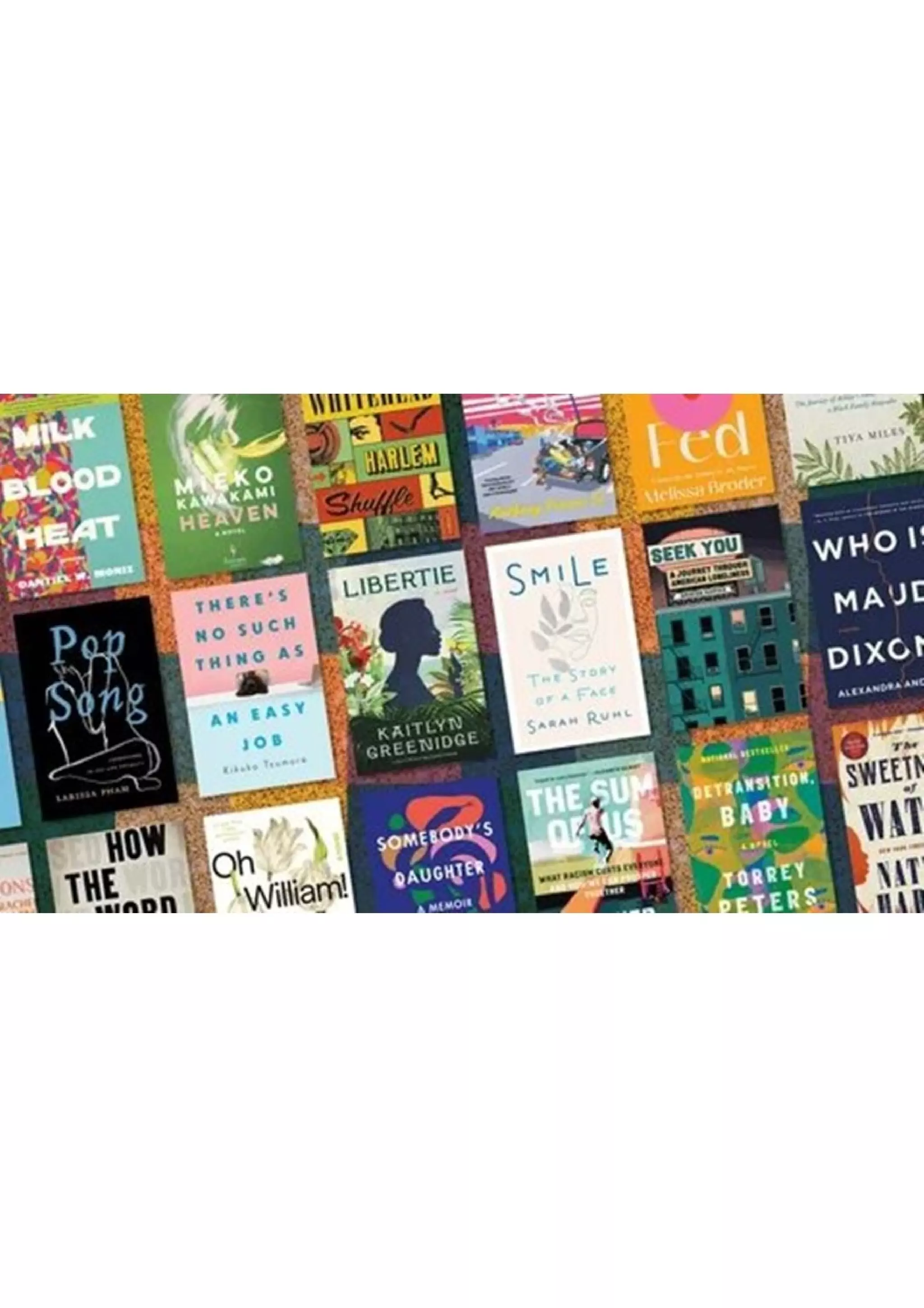 Crying In H Mart Pdf