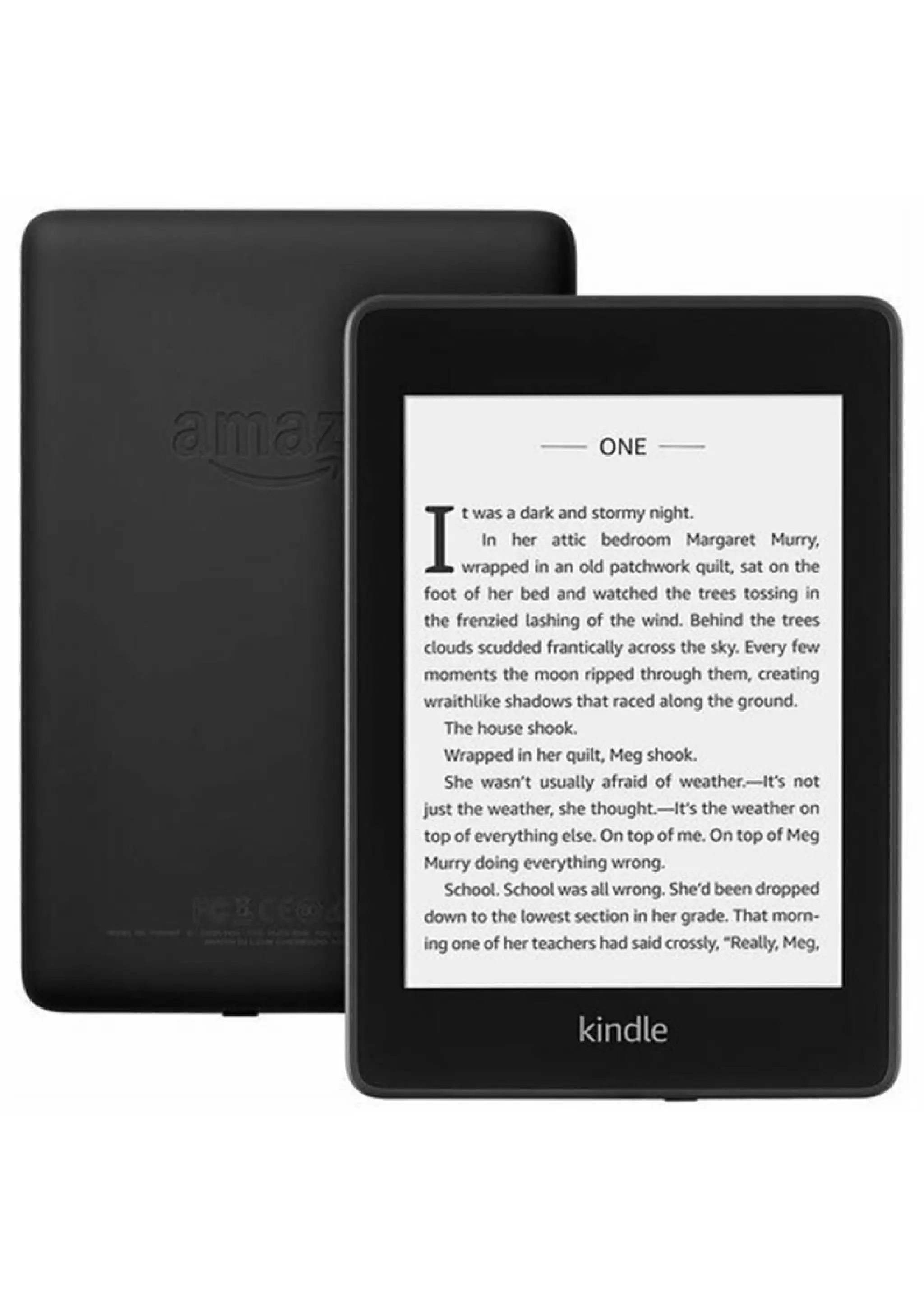 National Geographic Kids Animal Encyclopedia 2nd edition: 2,500 Animals