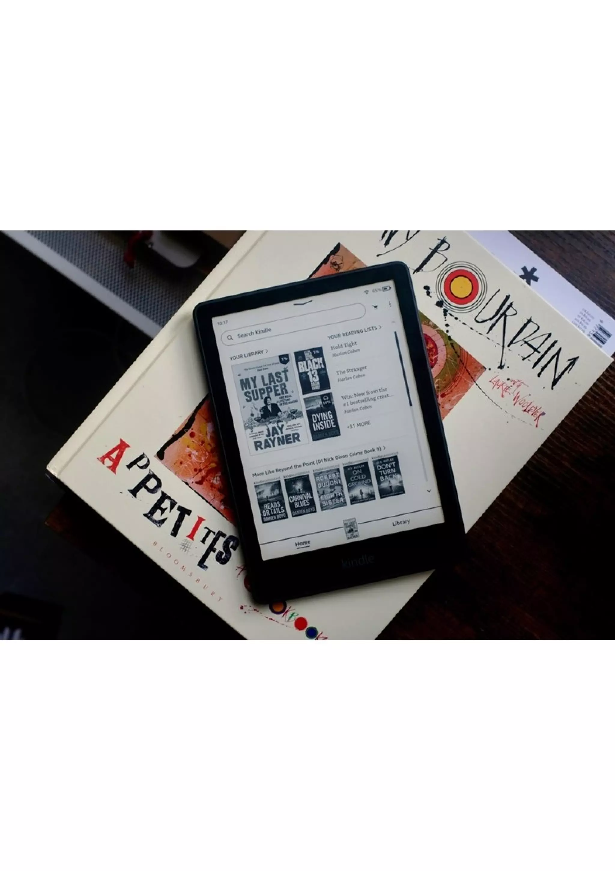 Is There There Pdf Available Legally?  The Truth Revealed - sy8heds