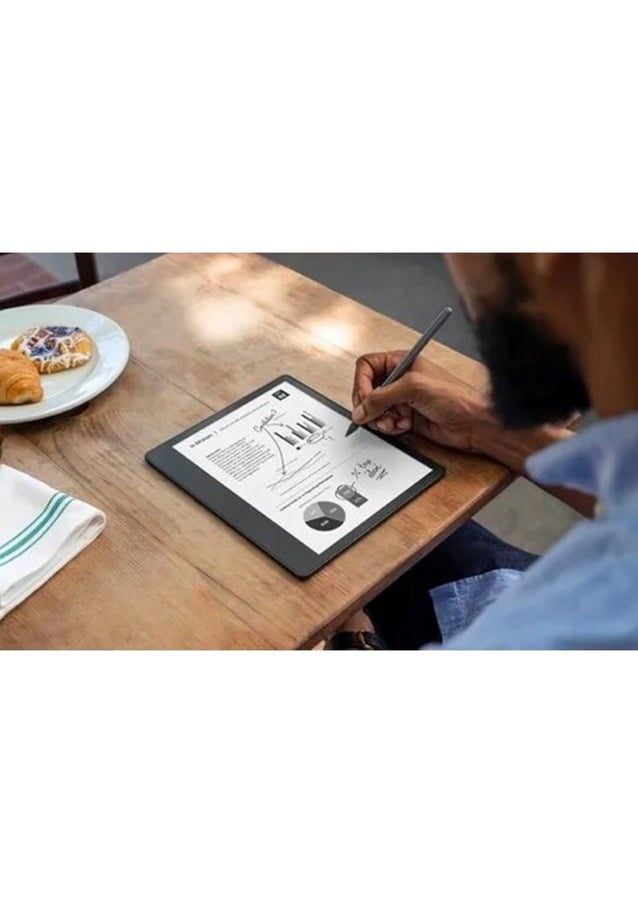 Termination Shock PDF