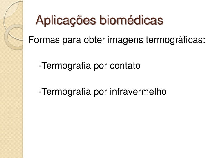 Bebida de aumento em uma potência