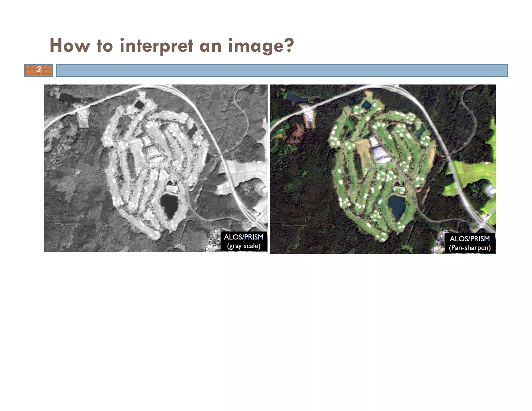How to interpret an image?
3
 