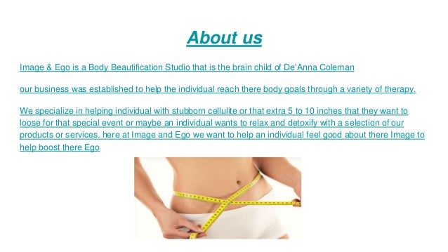 Dr Bernstein Diabetes Diet Plan Dr bernstein diabetes diet plan