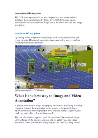 Image and Video Annotation.pdf