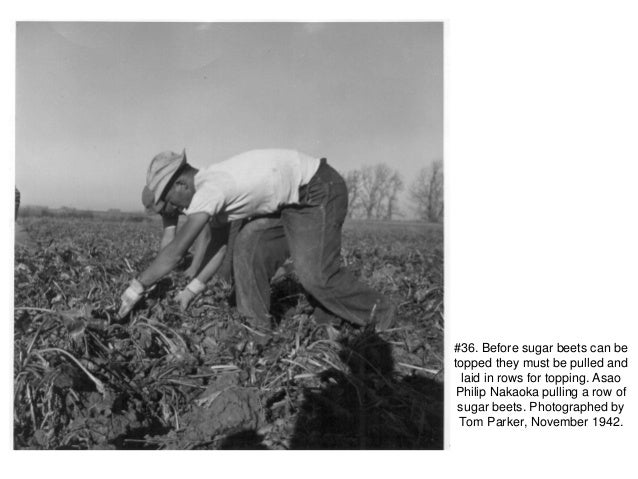 keensburg men The kecksburg ufo incident occurred on december 9 a whjb employee, linda foschia, recalled the men confiscated some of murphy's audio tapes from that night. keensburg men The kecksburg ufo incident occurred on december 9 a whjb employee, linda foschia, recalled the men confiscated some of murphy's audio tapes from that night.