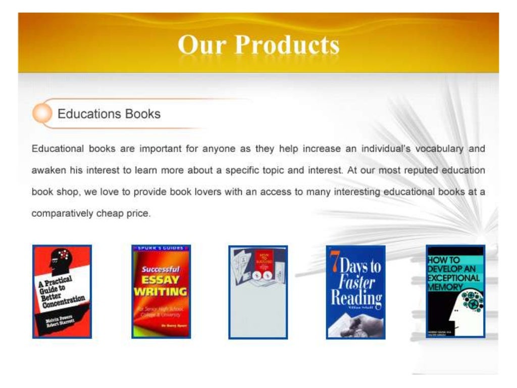 Image book company online book shop Australia