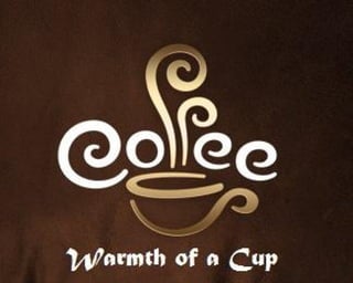 Warmth of a Cup