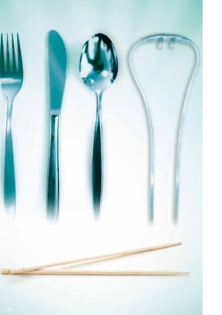 德国AIRNERGY基本原理