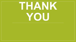 THANK
YOU
 