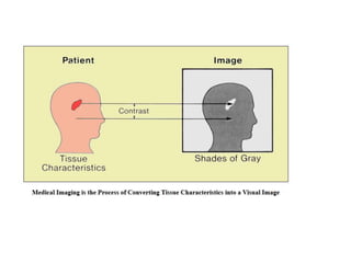 Image characteristics and quality | PPTX