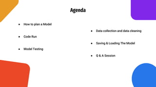 image classification.pptx