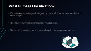 image_classification.pptx
