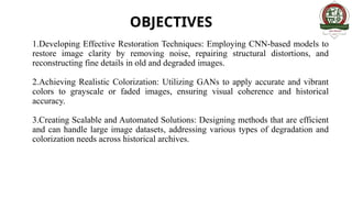 IMAGE COLORIZATION USING GAN’s_main_.pptx