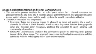 IMAGE COLORIZATION USING GAN’s_main_.pptx