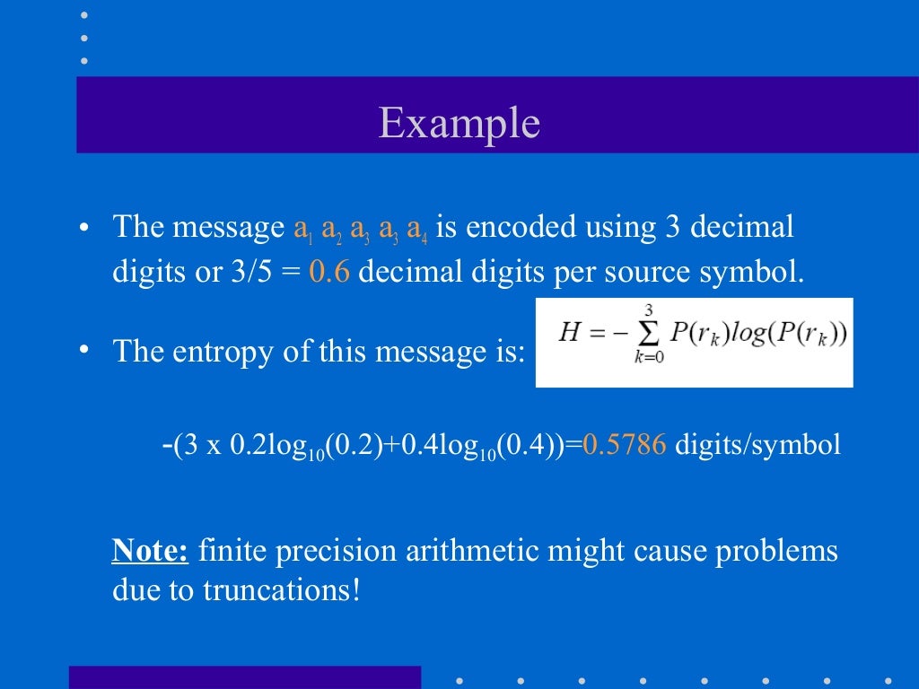 image compression image compression