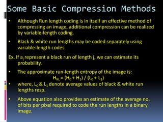 Image compression 14_04_2020 (1) | PPTX