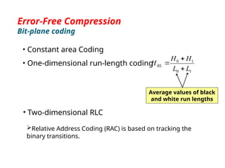 image compression for Digital Image Processing.pptx