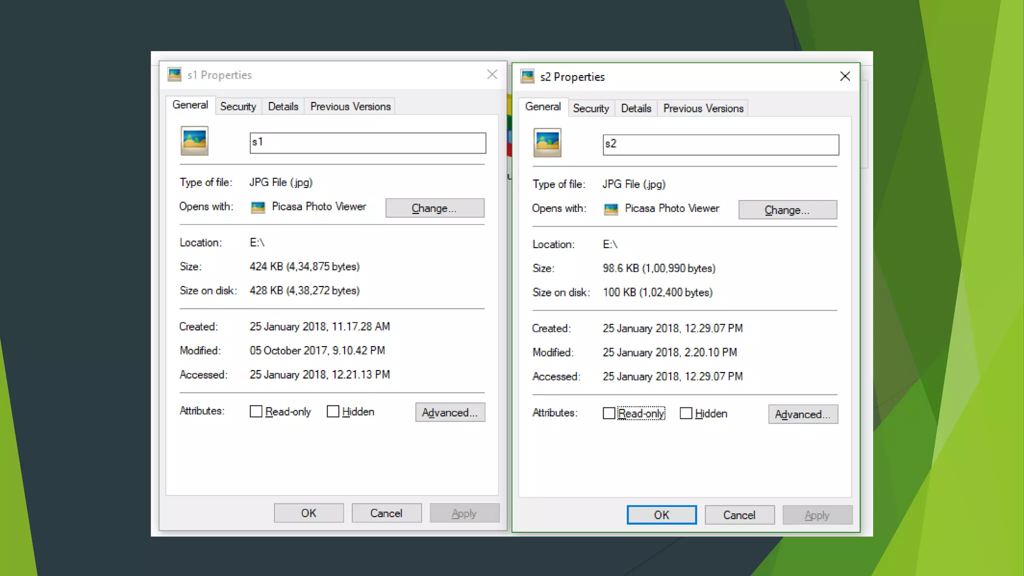 (Full MatLab Code) Image compression DCT | PPTX