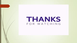 Image compression using discrete cosine transform